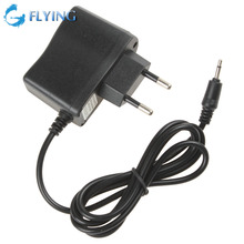 3pcs! EU DC 9V 1A AC 100-240V Power Supply Adapter Cord Converter Charger for RC Drone