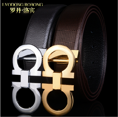 Ferragamo Riem Prijs Ferragamo Riem Prijs