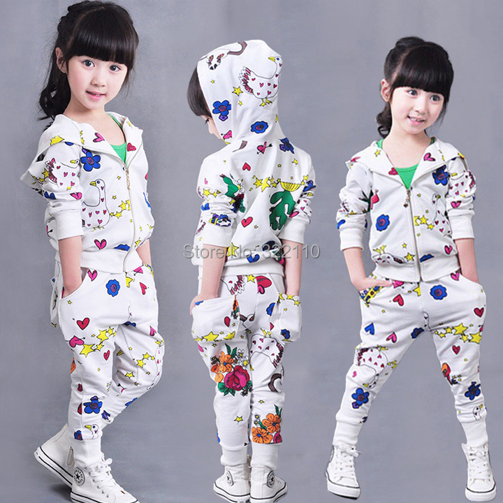 Childrens sweat suits Online shopping from a great selection at Clothing, Shoes & Jewelry Store.