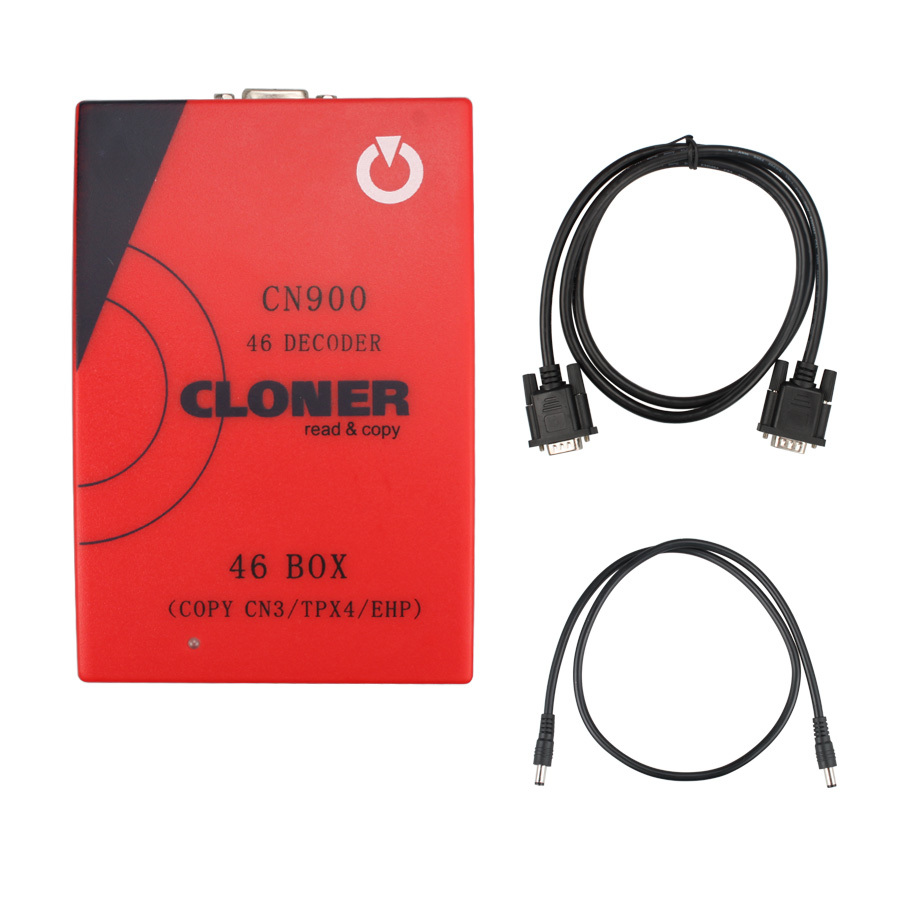 cn900-46-cloner-box-new-8.jpg