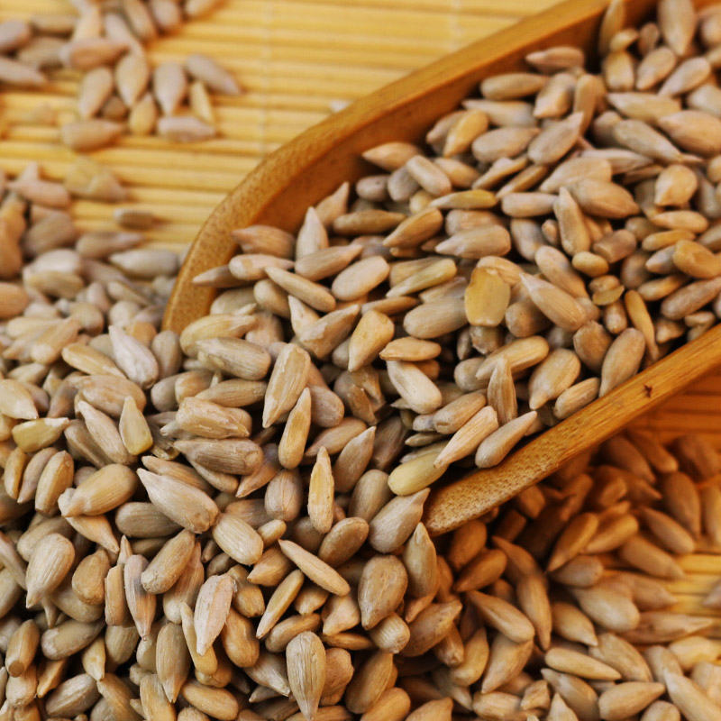 online buy wholesale sunflower seeds shelled from china online buy wholesale sunflower seeds shelled from china