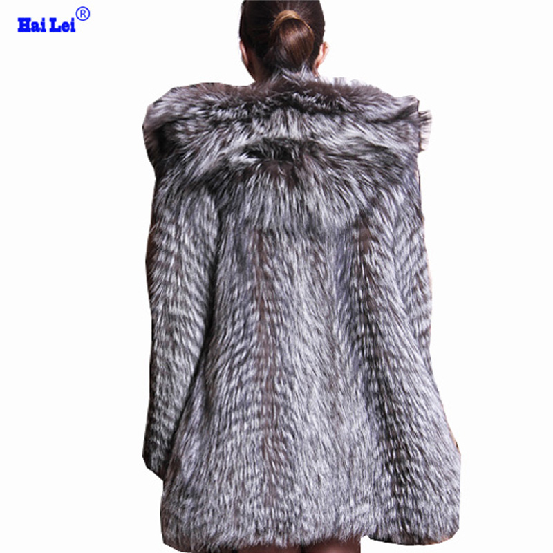 2015            casacos    chaquetas mujer