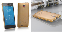 NEW 4G LTE Phone 4 5 inch BLUEBOO X4 Smartphone MTK6582M Quad Core 1 3GHZ 1GB