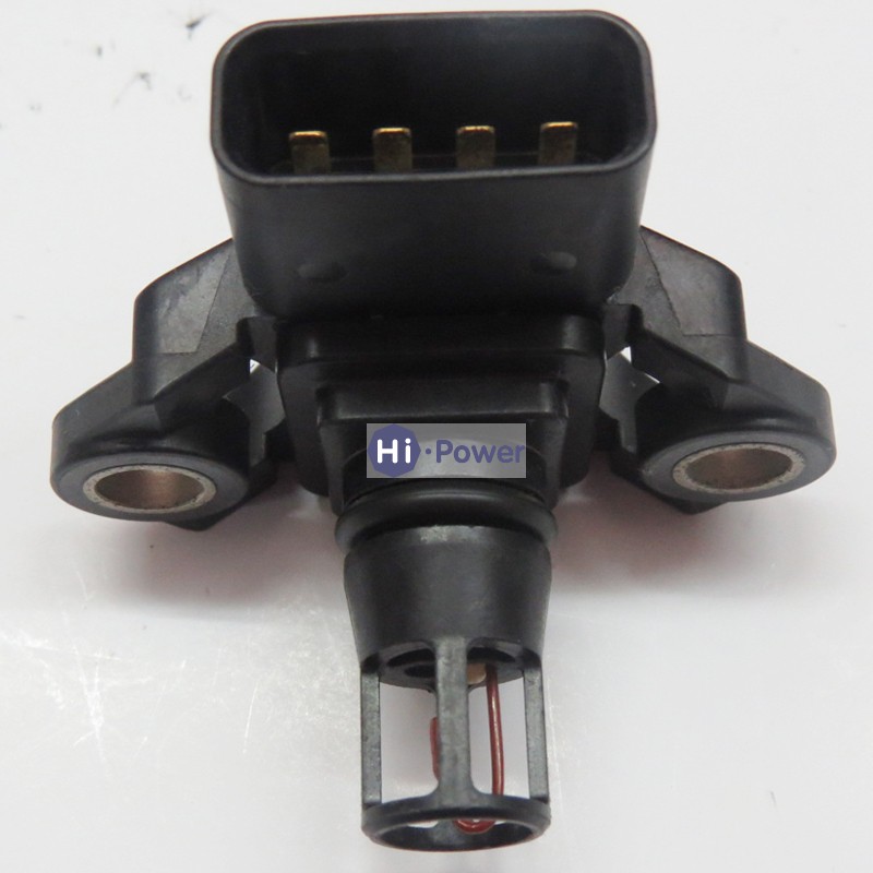 Map Sensor 89421-52010 1920KN For Aygo Yaris 89421-52010 1920KN
