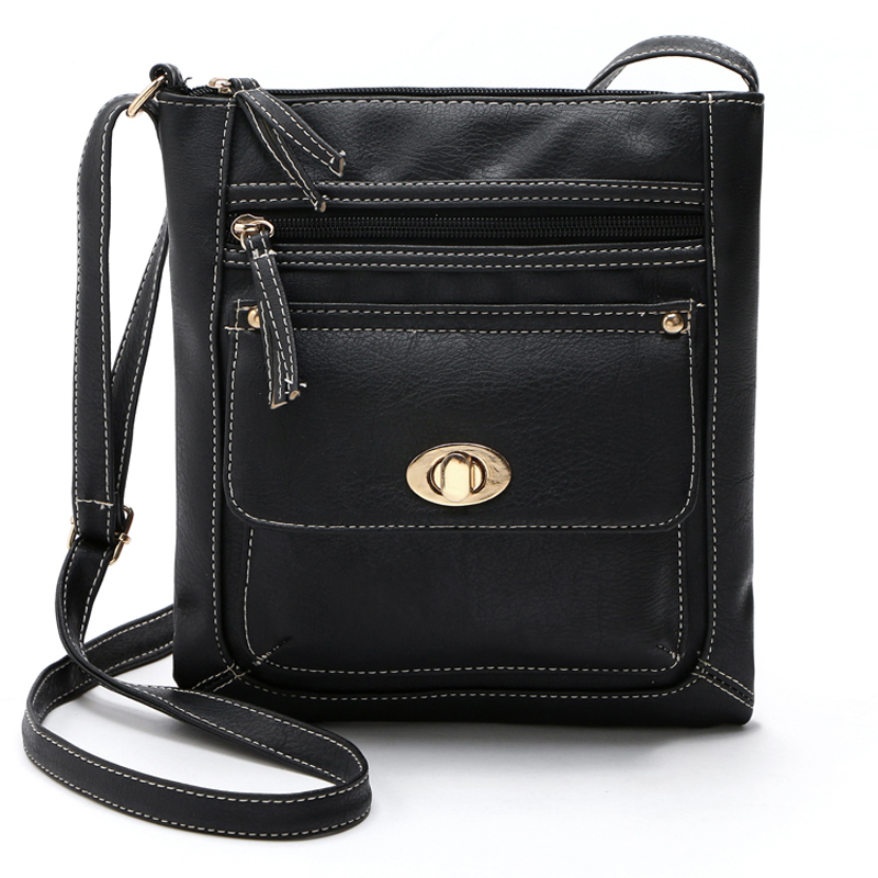 mediakits.theygsgroup.com : Buy Hot sale crossbody bags for women bag vintage style small bags women ...