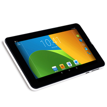 Tablet 7 Chuwi VI7 Android 5 1 Tablet PC Phone Calling IPS P G Screen SoFIA