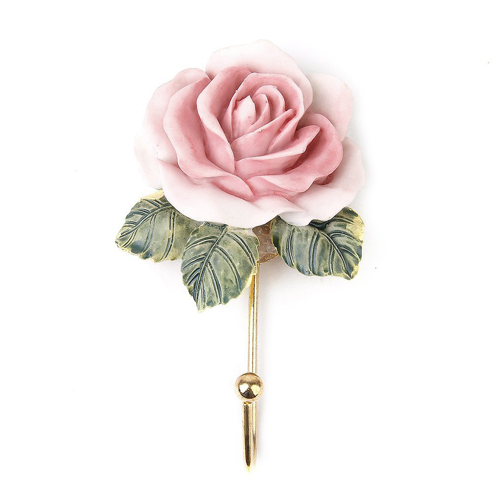 Online kopen wholesale handdoeken hangers uit china handdoeken ...