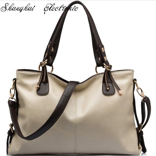 Sell My Designer Bag. Myra Bag Buckle Pullover Cowhide & Leather Shoulder Bag S-1537.
