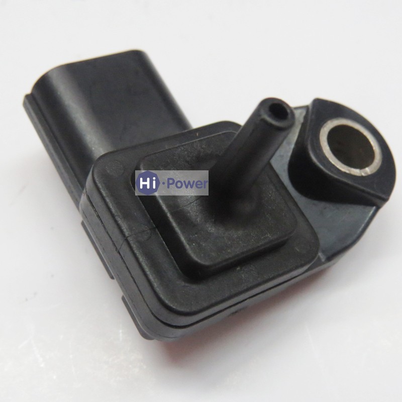 Map Sensor 1865A035 for MITSUBISHI L200 KB4T