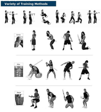 12Pcs Set Fitness Resistance Band Crossfit Exercise Tubes Practical Elastic Training Rope Yoga Pull Rope Pilates