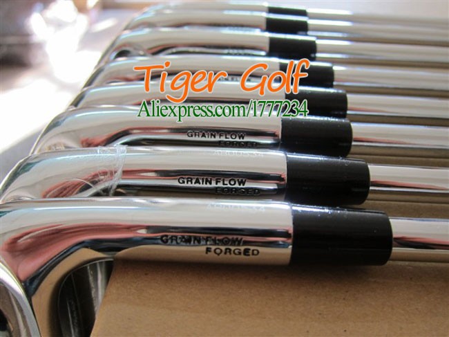 New <font><b>golf</b></font> clubs MP-69 <font><b>Golf</b></font> irons clubs set 3-9P with Dynamic gold R300 steel <font><b>golf</b></font> shafts irons clubs Free shipping New <font><b>golf</b></font> clubs MP-69 <font><b>Golf</b></font> irons clubs set 3-9P with Dynamic gold R300 steel <font><b>golf</b></font> shafts irons clubs Free shipping