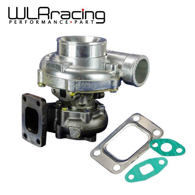 Wlring - gt35 / r :. 70, 63 , t3      : 300-500hp wlr-turbo44