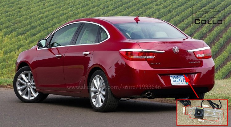 2013-buick-verano-rear 02