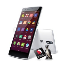 ZK3 Original oneplus 4G 5 5 FHD Qualcomm Snapdragon 8974AC Quad Core Android 4 4 2