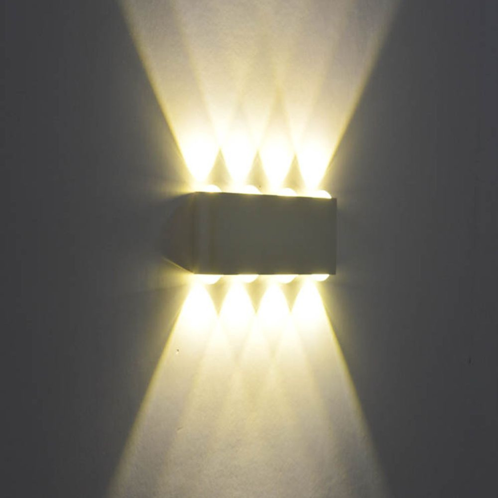 Online kopen wholesale 8 down light led fixture uit china 8 down ... Slaapkamers up creatief