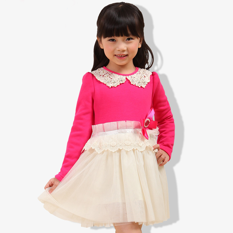 http://g02.a.alicdn.com/kf/HTB1WM11IXXXXXaFXpXXq6xXFXXXP/Free-Shipping-Autumn-Children-s-Clothing-Girl-Princess-Casual-Dress-Patchwork-font-b-Kids-b-font.jpg