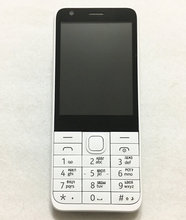 HTB1WMGiQpXXXXb7XpXXq6xXFXXXy
