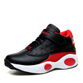 Kids Sneakers Nonslip Children Sport Shoes Boys Girls Basketball Shoes Spring Summer