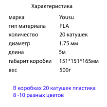 HTB1WMQEPVXXXXc1XVXXq6xXFXXXG
