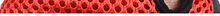 HTB1WMRoPVXXXXXoapXXq6xXFXXXi