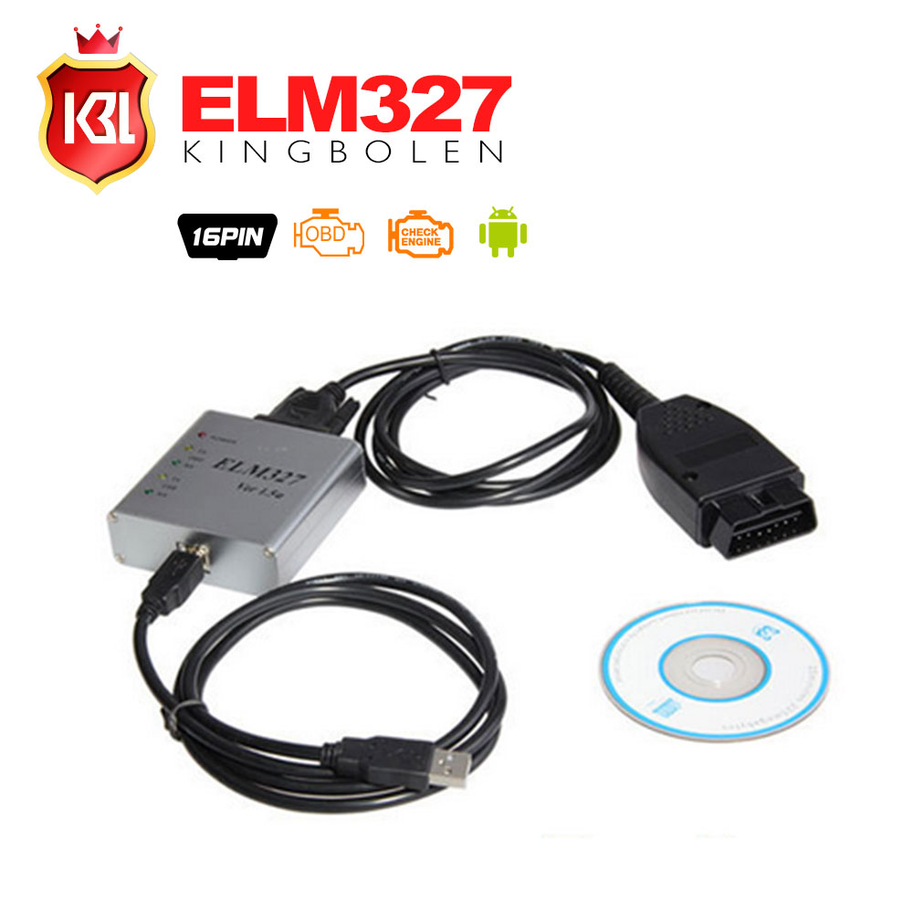 2016   elm327 usb  v1.5a obd2    elm 327 can-bus     