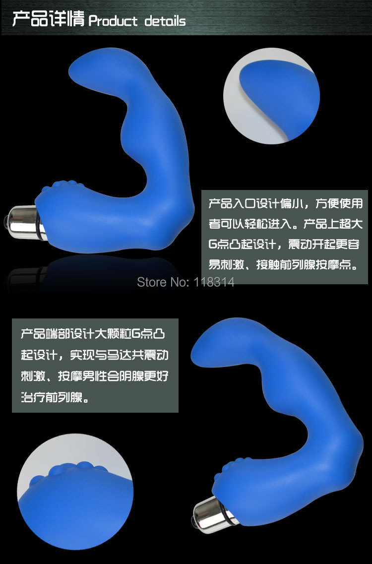 01a7050f1e9bdbe1