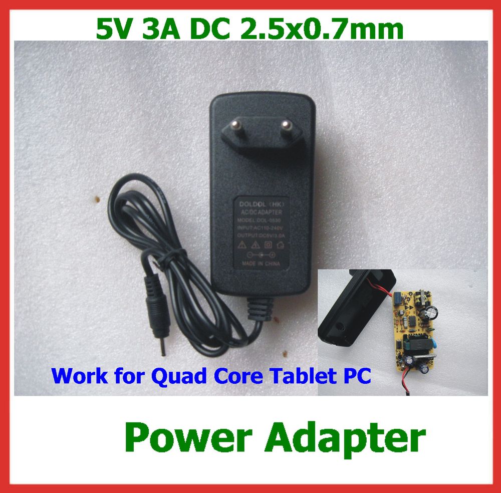 Buy charger sanei n10 quad core husband lost buy charger sanei n10 quad core email setup with