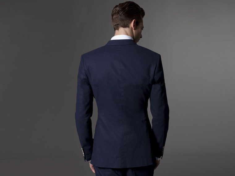 Custom-Made-Dark-Blue-Men-Suit-Tailor-Made-Suit-Bespoke-Men-Wedding-Suit-Slim-Fit-Groom (1)