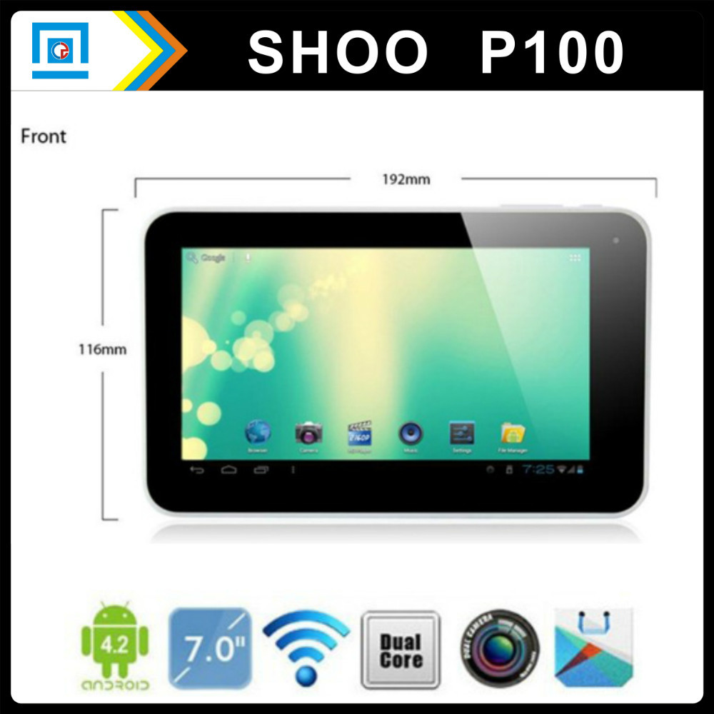 Wholesale Allwinner A23 10 inch tablet pc cheap pc tablet tablet pc 7 inch cheap price