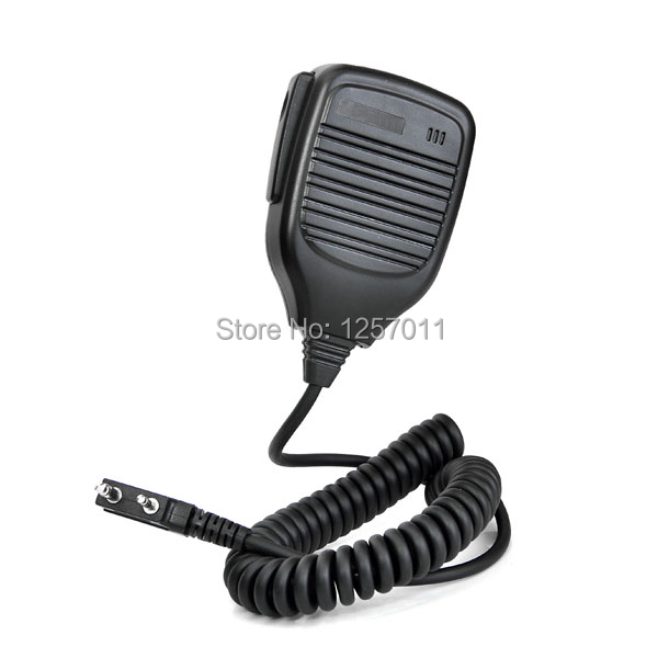 2-PIN-C9001A-Handheld-PTT-Speaker-Mic-FOR-QUANSHENG-PUXING-WOUXUN-TYT-BAOFENG-UV5R-KENWOOD-Radio (2).jpg