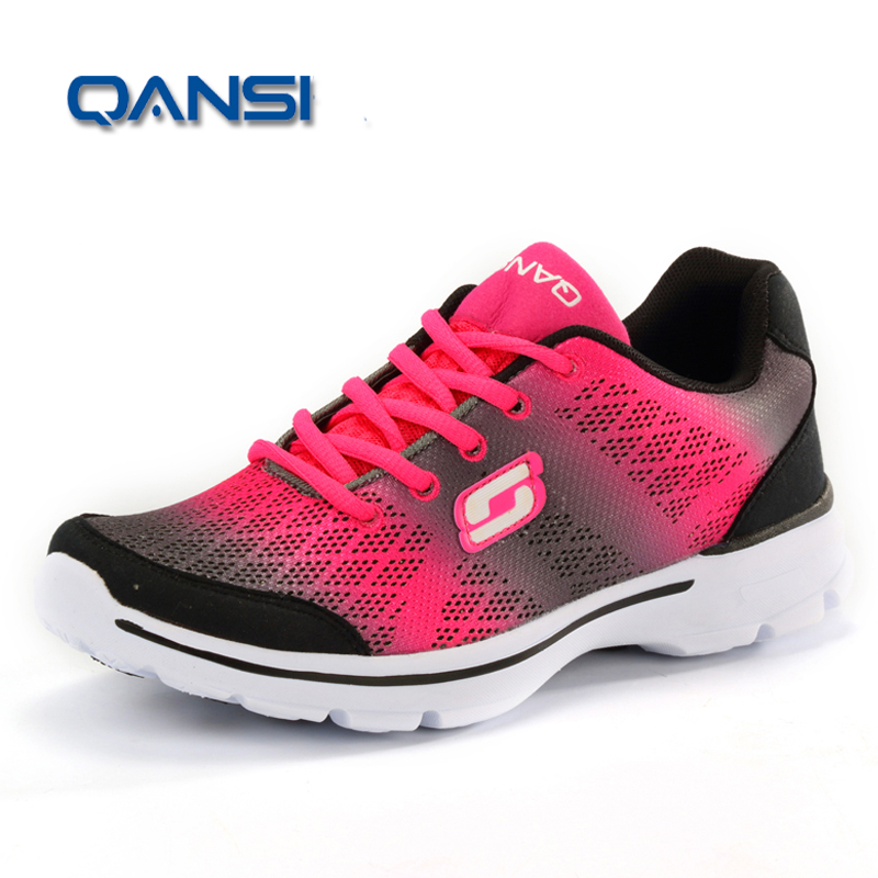 qansi