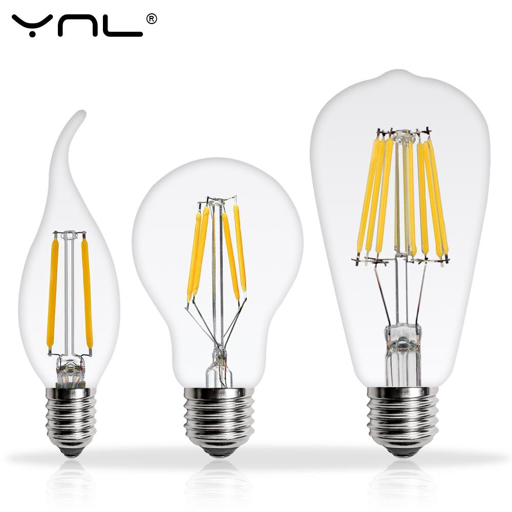online buy wholesale 1 watt led from china 1 watt led online buy wholesale 1 watt led from china 1 watt led