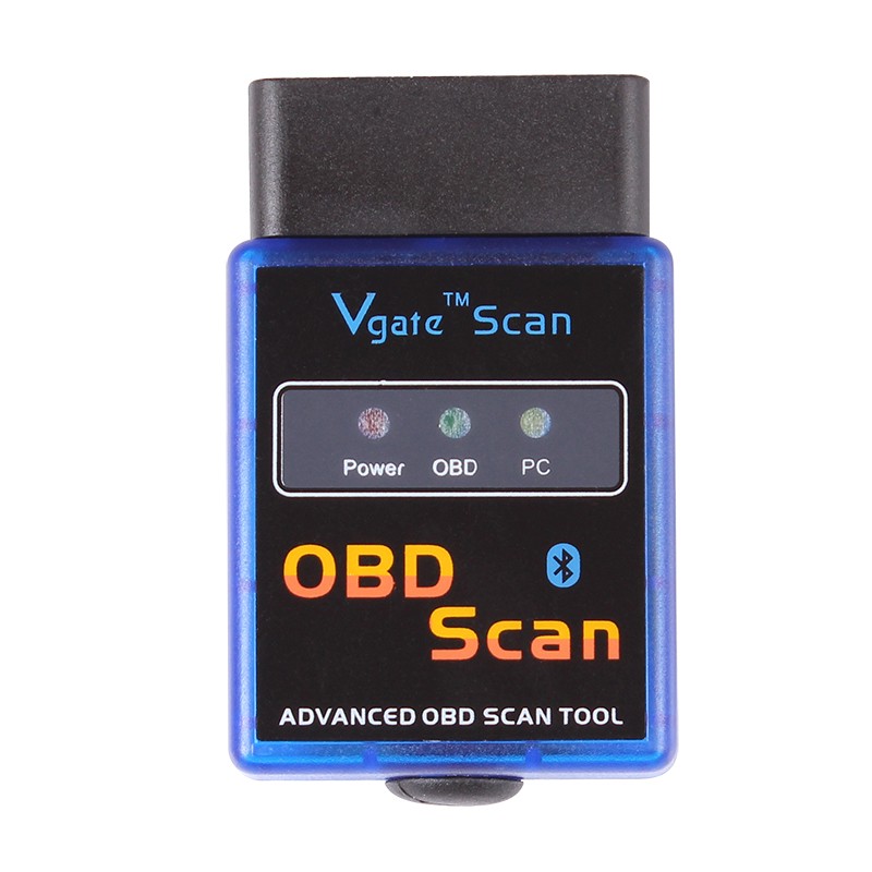 Vgate obd scan bluetooth-06