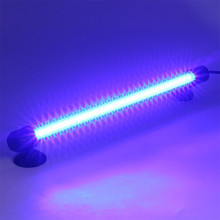 HTB1WODlLFXXXXaZXFXXq6xXFXXXr