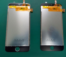 100 Original white For Blackview Ultra A6 LCD Display And Touch Screen Assembly For Ultra A6