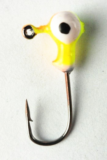 100pcs Jig head Big Eye 1G <font><b>Fishing</b></font> Lead lures Mini headed hook <font><b>fishing</b></font> jigging bait <font><b>fishing</b></font> tackle 100pcs Jig head Big Eye 1G <font><b>Fishing</b></font> Lead lures Mini headed hook <font><b>fishing</b></font> jigging bait <font><b>fishing</b></font> tackle