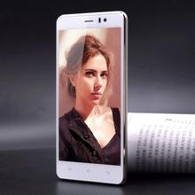 5 0 Android 4 4 MTK6572 Dual Core Cell Phones RAM 512MB ROM 4GB Unlocked WCDMA