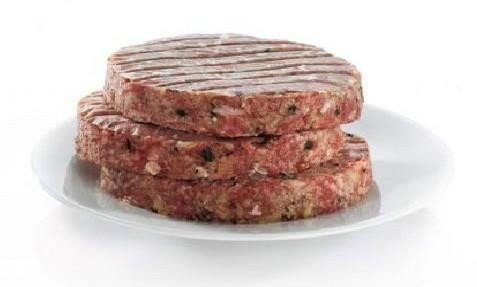 T2hsuTXT0XXXXXXXXX_!!37233731