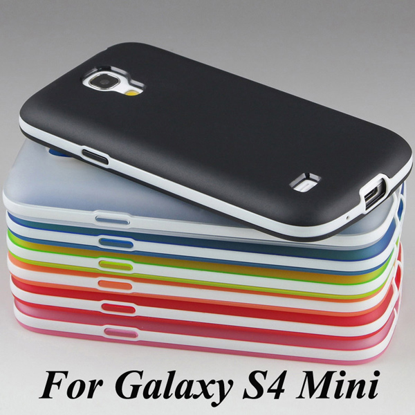 Bumper S4 Mini Reviews Online Shopping Bumper S4 Mini Reviews on Alibaba Group