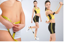 8 shaped rubber chest developer latex chest expander tension device yoga bodybands elastic spring exerciser Resistance