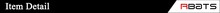 HTB1WP