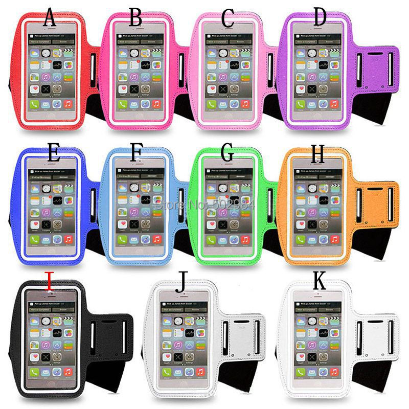 iphone 6 armband.jpg