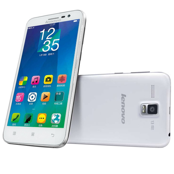   Lenovo A806, a8 4 G LTE FDD MTK6592  1.7  Android 4.4 5,0 