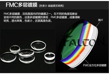 HTB1WP7aLpXXXXcnXFXXq6xXFXXXJ