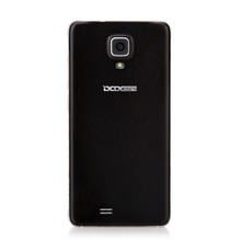 DHL Free Original Doogee IRON BONE DG750 MTK6592 Octa Core Cell Phone 4 7Inch IPS Dual