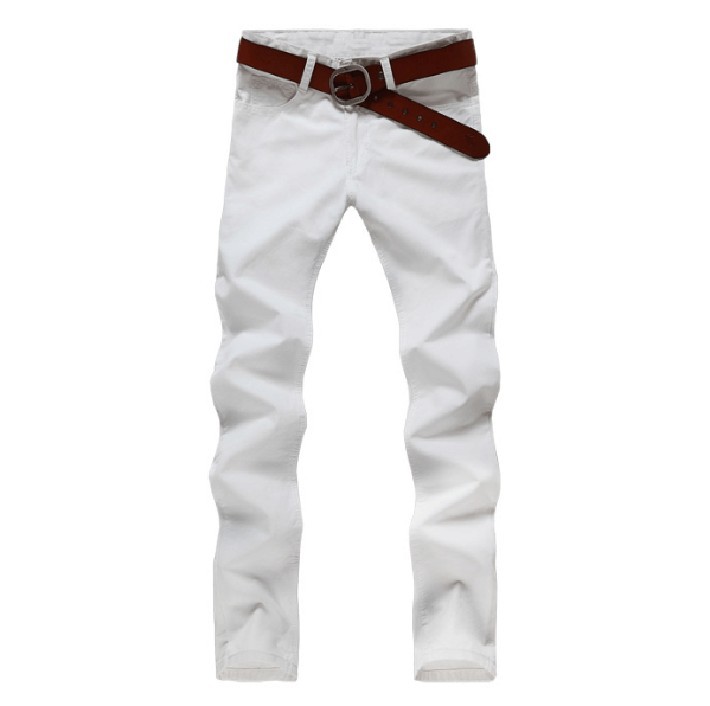 mkx158-white
