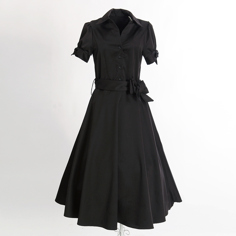 abby z plus length attire plus length attire von maur