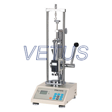 High quality ATH-150P ATH150P Extension Force gauge with printer