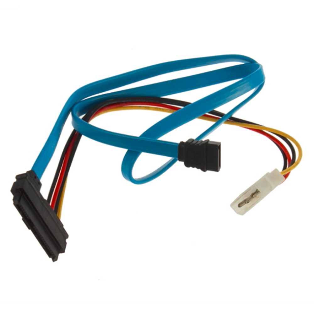 Online kopen Wholesale sata sas adapter uit China sata sas adapter ...