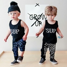 Cheapest summer cotton baby boy girl clothes Sleeveless baby rompers newborn jumpsuit infant clothing high-quality